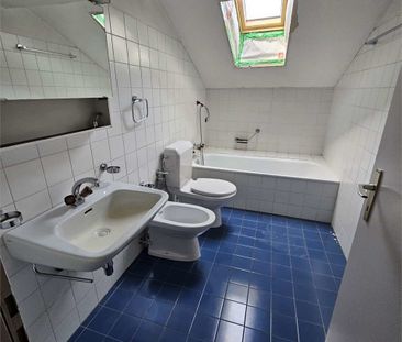 Via Maderno 19, 6900, Lugano - Foto 2