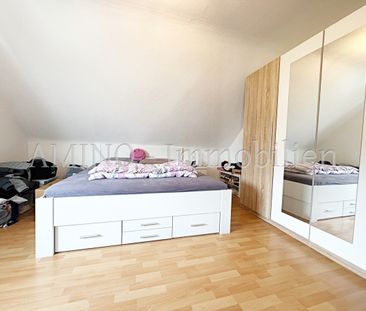 "Traumhaft schöne Single-Wohnung" 2-Zimmer in "ruhiger Lage" von Es... - Photo 3