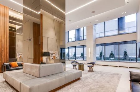 For Lease - 6 Sonic Way Unit# 2902, Toronto, Ontario - Photo 5