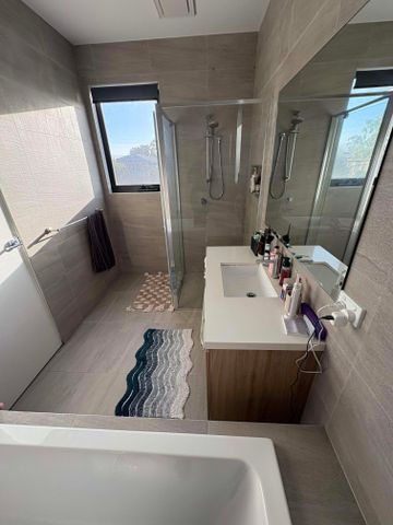 Wantirna South - Photo 2