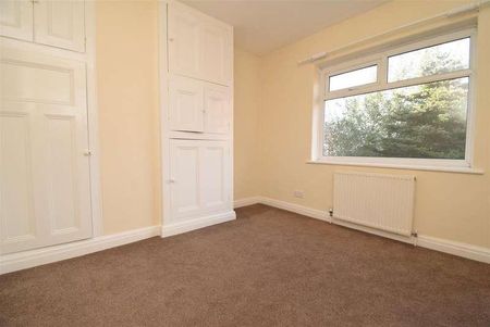 Welbeck Street, Wakefield, WF1 - Photo 3
