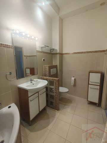 Do wynajęcia 2 pok. mieszkanie 47 m2 blisko PUM (436331) - Zdjęcie 4