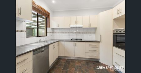 Tranquil Walks, Right Outside Your Neighbourhood - Photo 2