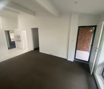 3/4 Carey Street MAGILL SA 5072 - Photo 5