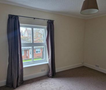 Ravenhill Terrace, Rugeley WS15 1BS - Photo 1