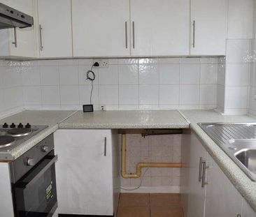 St Marks Road, Weston-super-mare, BS22 - Photo 3