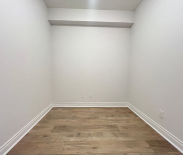 For Lease - 9600 Yonge Street Unit# 1507B, Richmond Hill, Ontario - Photo 3