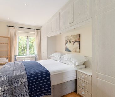 Apt 88, The Sweepstakes, Ballsbridge Park, Merrion Road, Dublin 4, ... - Photo 5