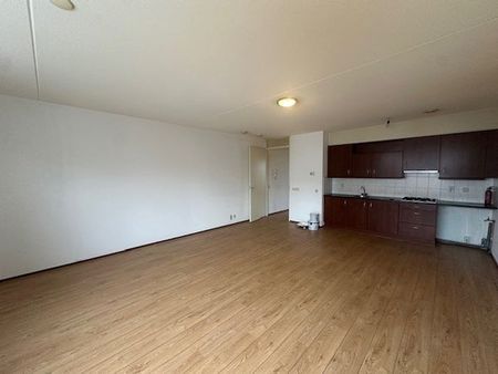 Te huur: Appartement Eindhovenseweg 80 D in Valkenswaard - Photo 2