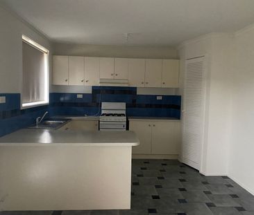 3x Bedroom house - Photo 1