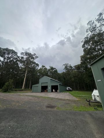 Black Hill - Photo 5