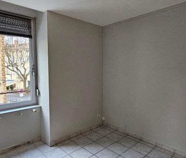 Location Appartement 4 pièces 73m² PRIVAS 07000 - Photo 4