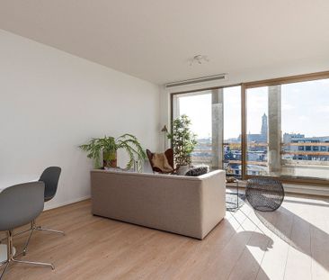 Jansbuitensingel 24-32, 6811AD Arnhem - Foto 1