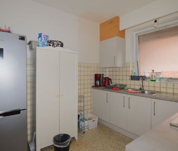 appartement te huur - Foto 5