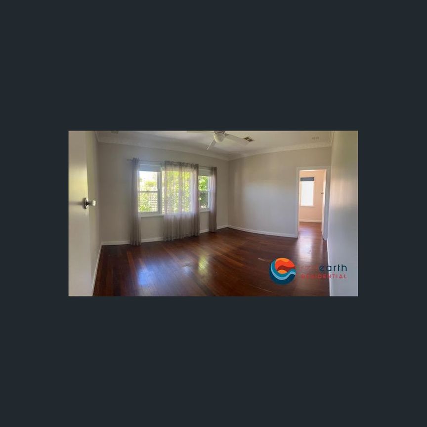 Central Location - Photo 1