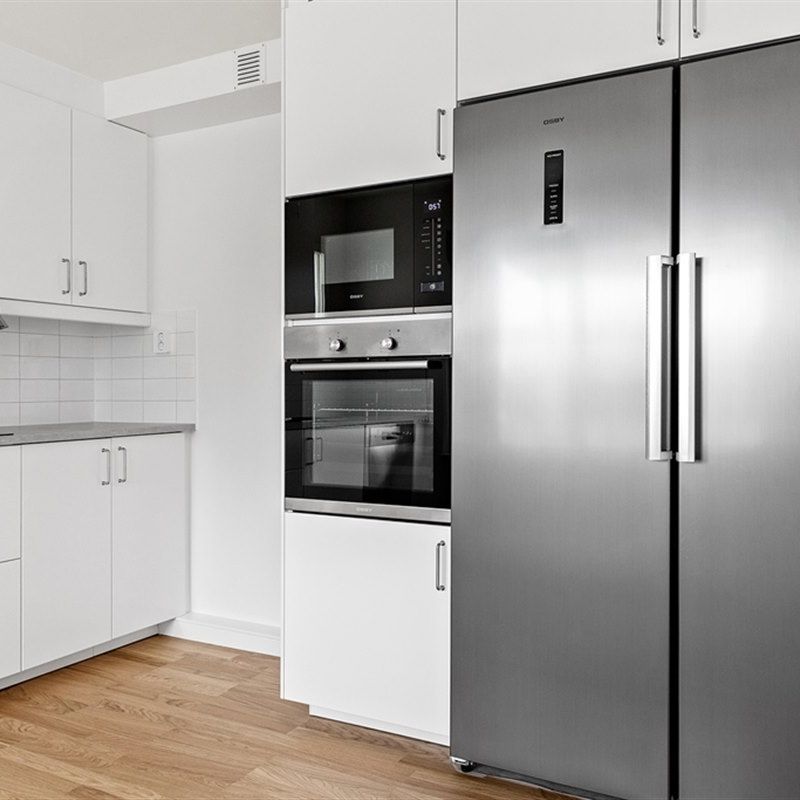 Timmervägen 7 - Foto 1