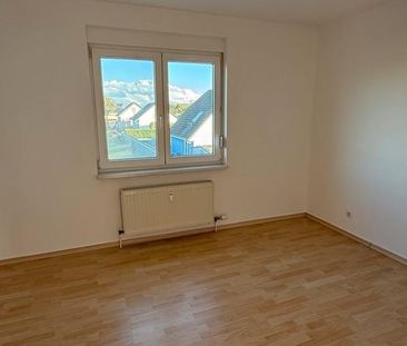 Wunderschöne, helle 2-Zimmer Wohnung - Foto 1