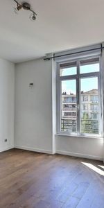 Appartement à louer, 3 pièces - Clermont-Ferrand 63000 - Photo 4