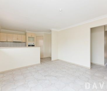 Neat, Low-Maintenance Living in a Convenient Location! - Photo 5