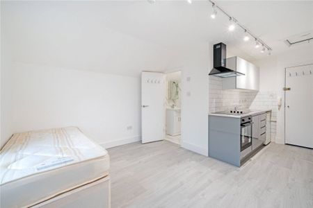 Harlesden Gardens - Photo 4