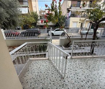Διαμέρισμα 85 τ.μ. για ενοικίαση, Αθήνα - Δυτικά Προάστια, Περιστέρι - Photo 2