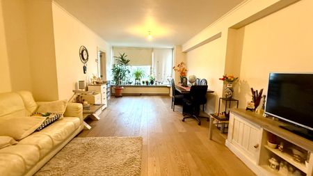 Appartement te huur in Deinze - Photo 2