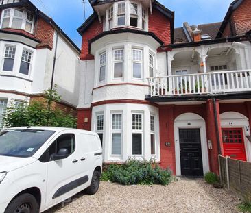Palmerston Road, Westcliff On Sea - Photo 5