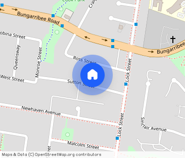 13 Sutton Street, Blacktown NSW 2148 - Photo 1