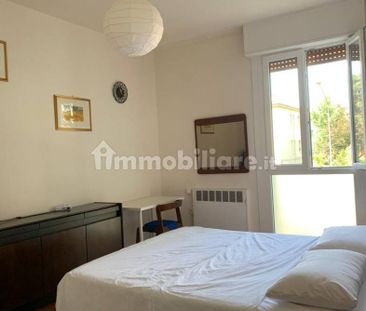 Quadrilocale viale Felsina 33, Mazzini - Fossolo, Bologna - Photo 2