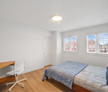 For Lease - 3664 Bala Drive, Mississauga, Ontario - Photo 4