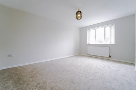 Broadoaks, Bury - Photo 2