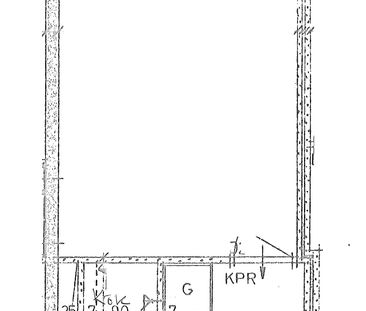 Storgatan 2 A - Foto 2