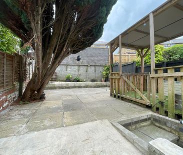 Digby Rd, Neath, SA11 - Photo 2