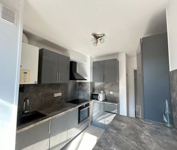 Location Appartement 3 pièces 60m² BASTIA 20200 - Photo 6