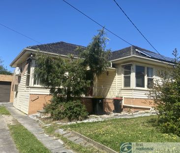 2 Bess Court, Dandenong - Photo 5