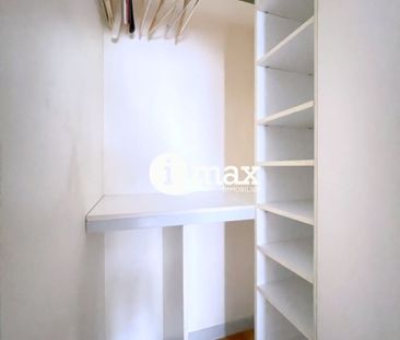Location Appartement COLOMBES - - Photo 5