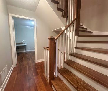 For Lease - 290 Village Green Square Unit# 23, Toronto, Ontario - Photo 1