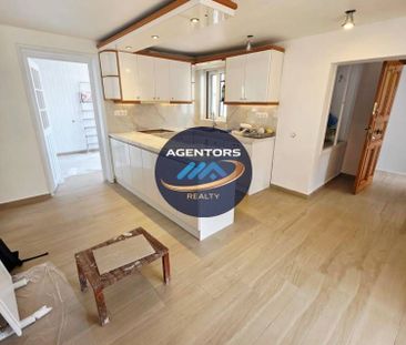 Διαμέρισμα για ενοικίαση Καλλίπολη (Καλλίπολη – Φρεαττύδα) - Photo 1