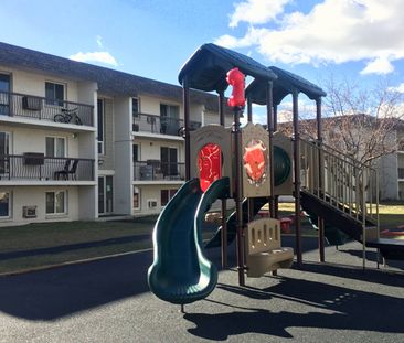 Lewvan Village Apartments - 1 Bedroom - Photo 4