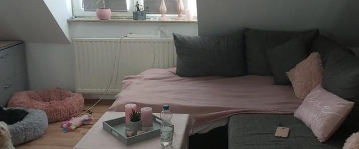 DG Wohnung Baesweiler/Loverich - Photo 1