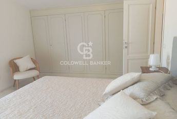 via francesco carrara, 20, Forte dei Marmi, Tuscany 55042