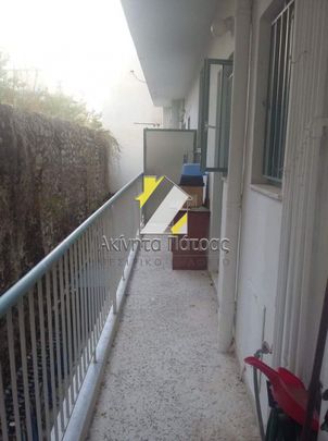 Διαμέρισμα 35 τ.μ. - Photo 1