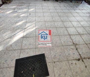 Διαμέρισμα για ενοικίαση Ακρωτήρι (Λέσβος - Μυτιλήνη) - Photo 2