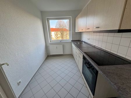 Legdenwiese 11 – 2.OG, 38229, – Salzgitter Gebhardshagen - Photo 4