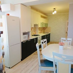 Garsoniera de inchiriat in zona Militari - Fotografie 2