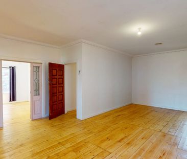 A Home That Gives You Room to Breathe - Photo 1