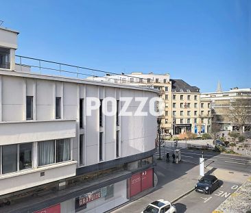 APPARTEMENT MEUBLE 1 PIECE - Photo 5