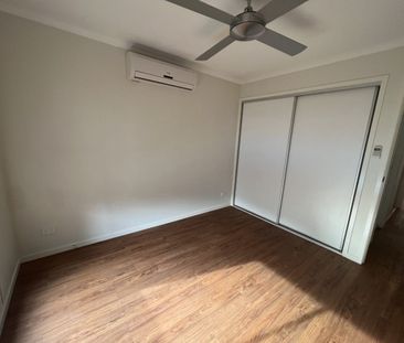 Granny flat plus Pool!! - Photo 1