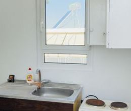 Studio/Γκαρσονιέρα για ενοικίαση - Καισαριανή - Photo 1