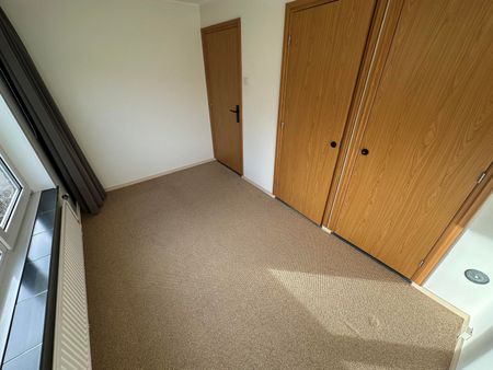 Huis te huur: Heistraat 14 5554 ER Valkenswaard - Photo 4